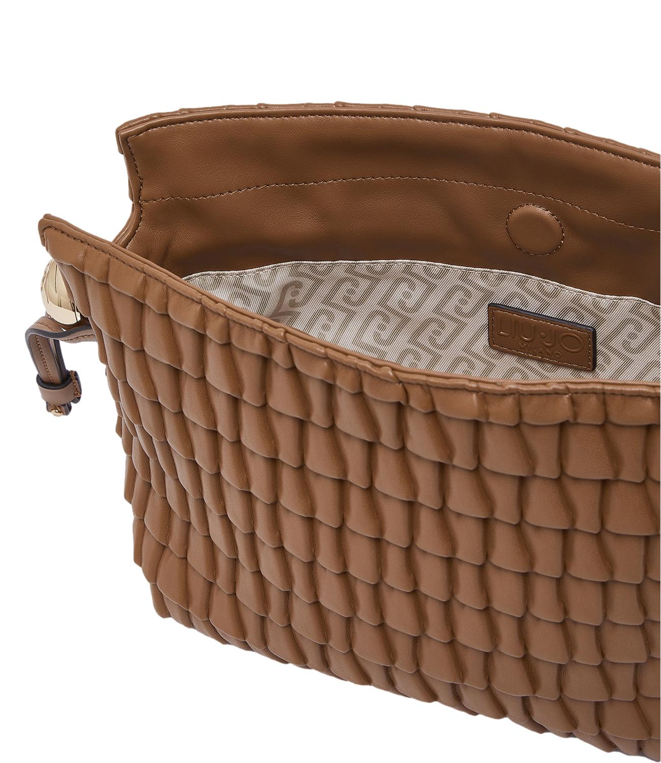 Liu jo Borsa Suede da Donna