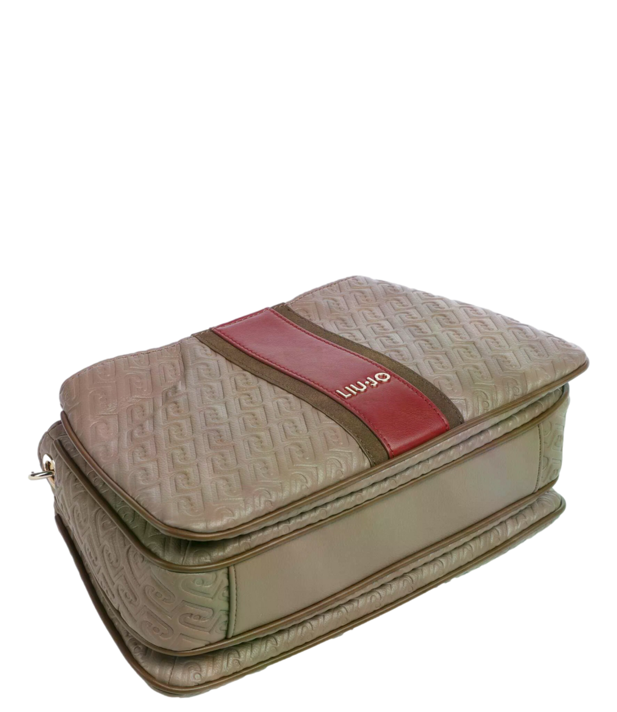 Liu jo Borsa Mocha da Donna
