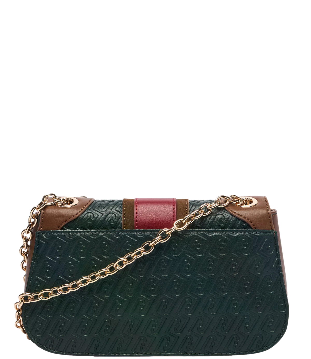 Liu jo Borsa Foresta da Donna