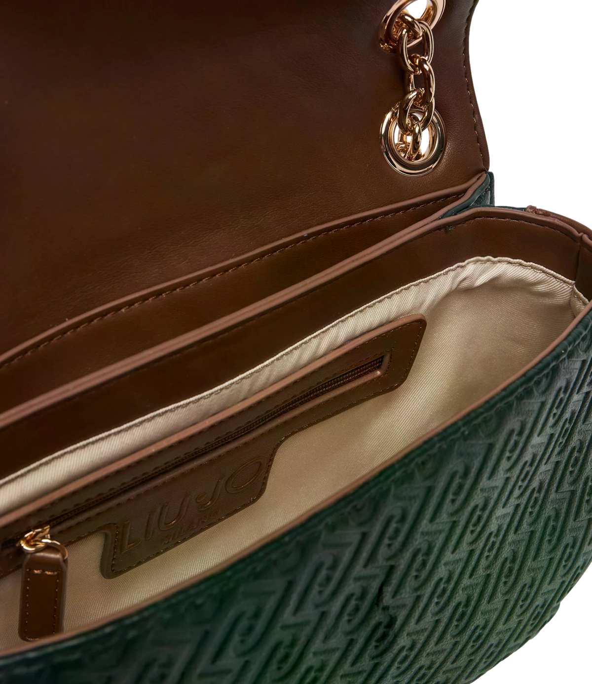 Liu jo Borsa Foresta da Donna