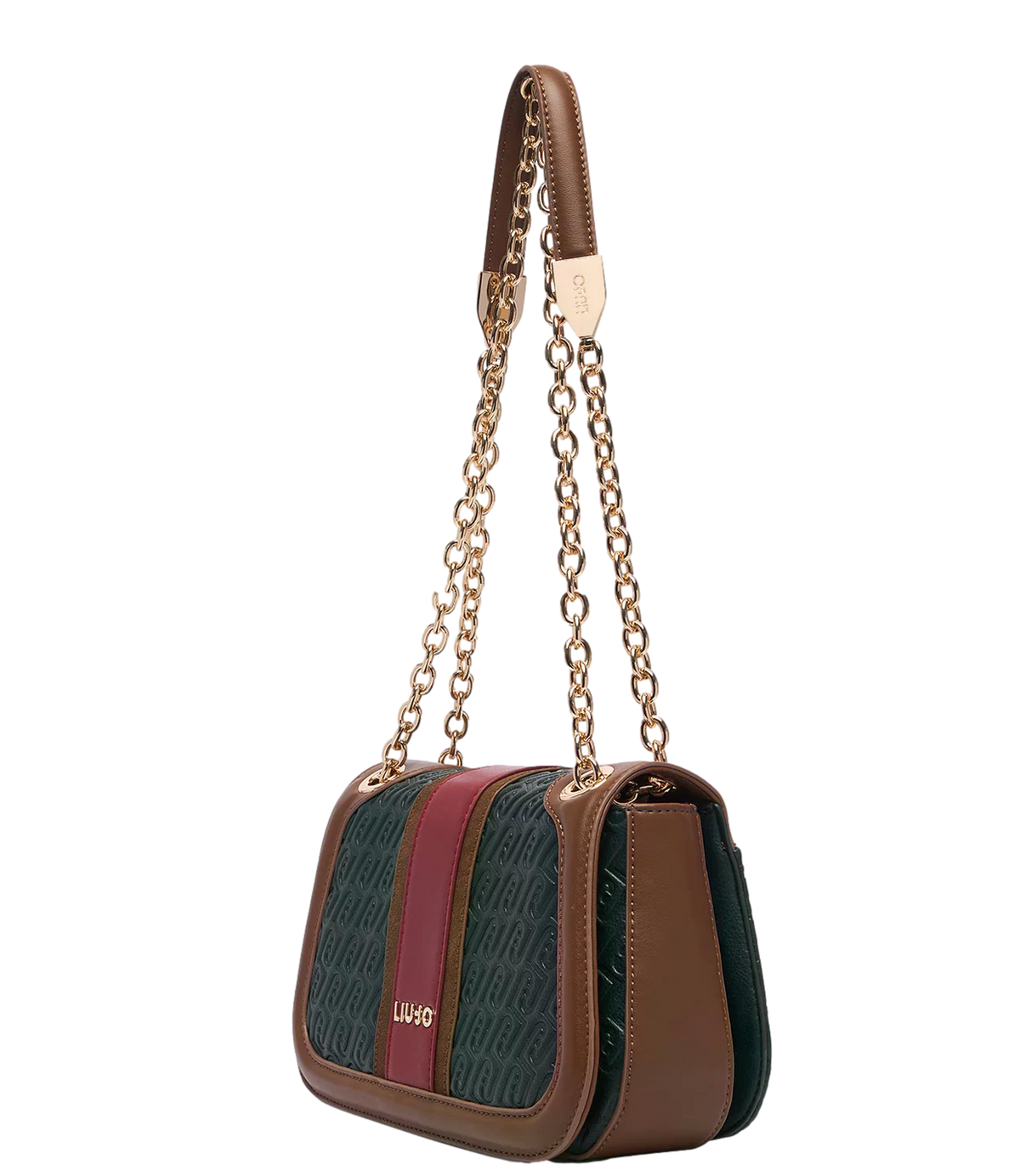 Liu jo Borsa Foresta da Donna