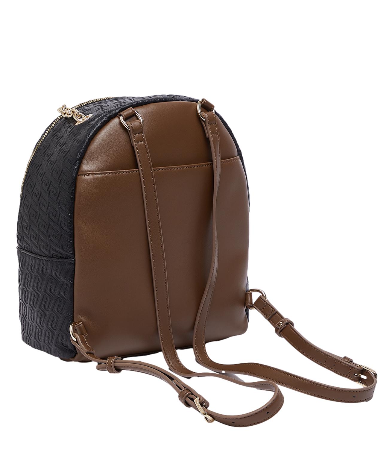 Liu jo Borsa Nero da Donna