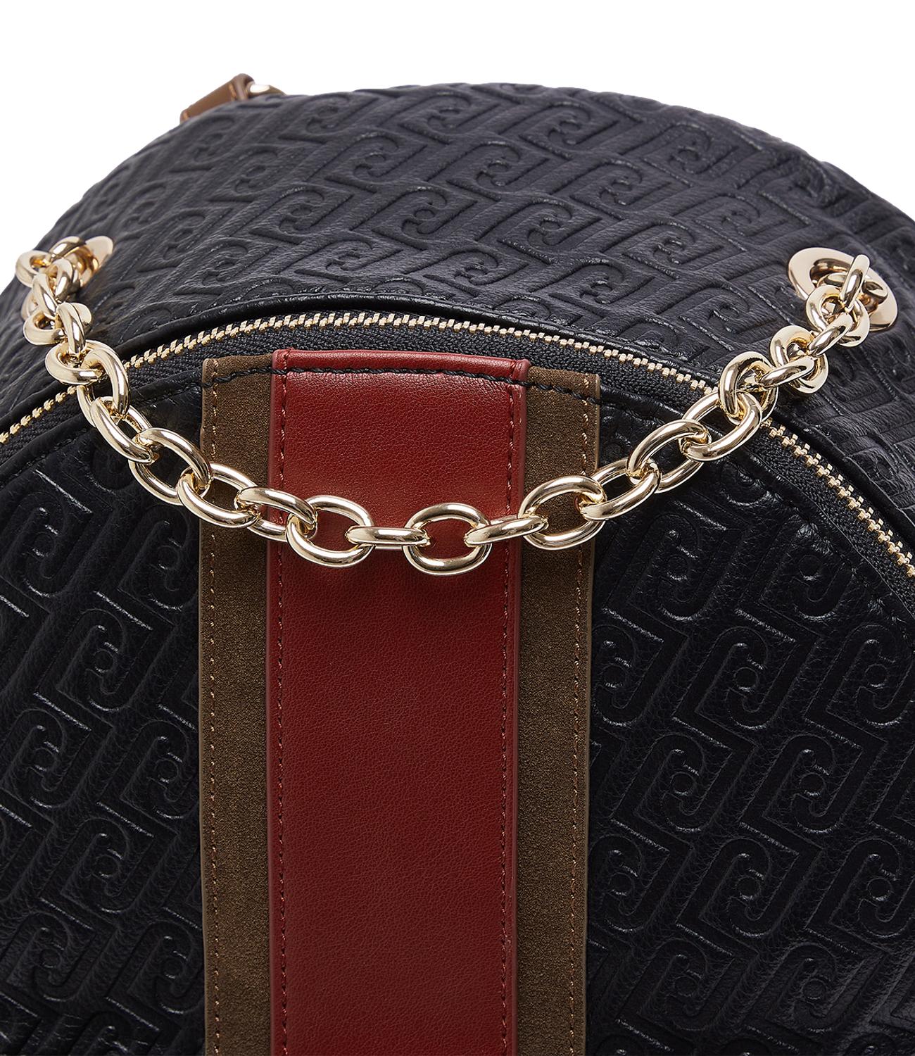 Liu jo Borsa Nero da Donna