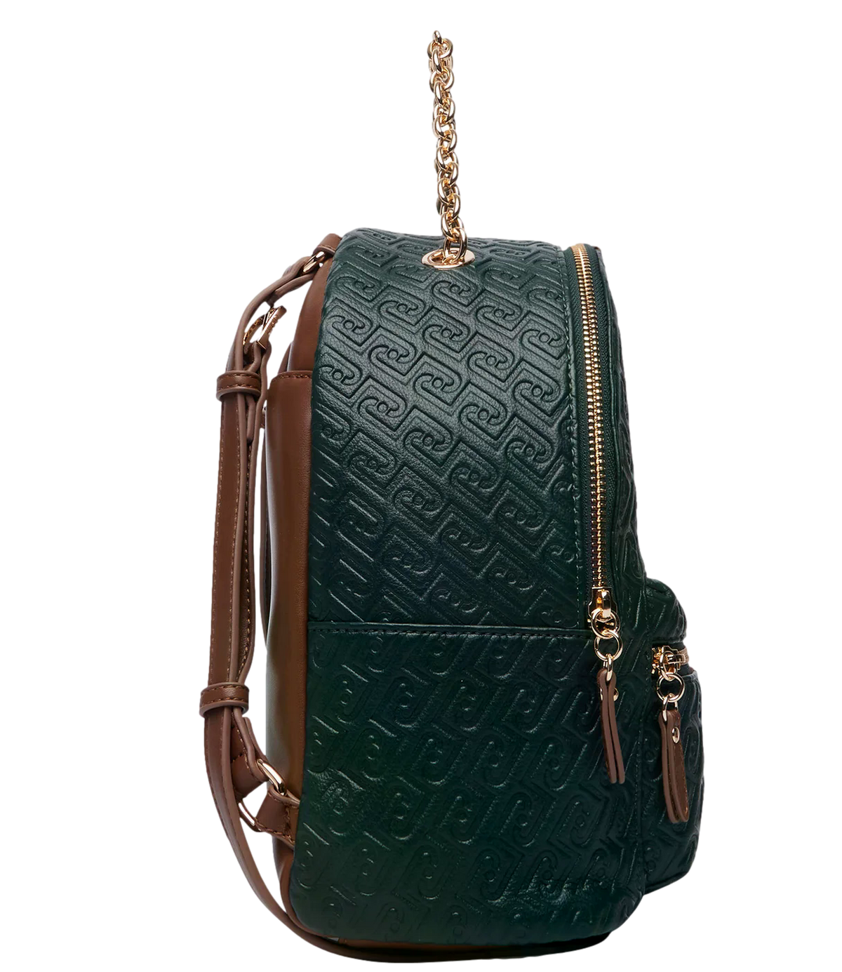 Liu jo Borsa Foresta da Donna