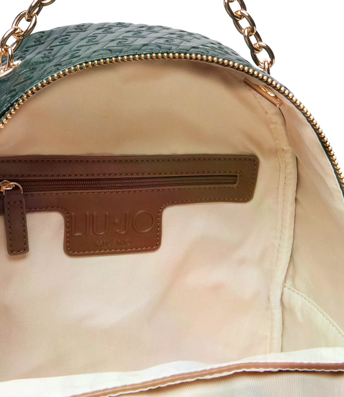 Liu jo Borsa Foresta da Donna