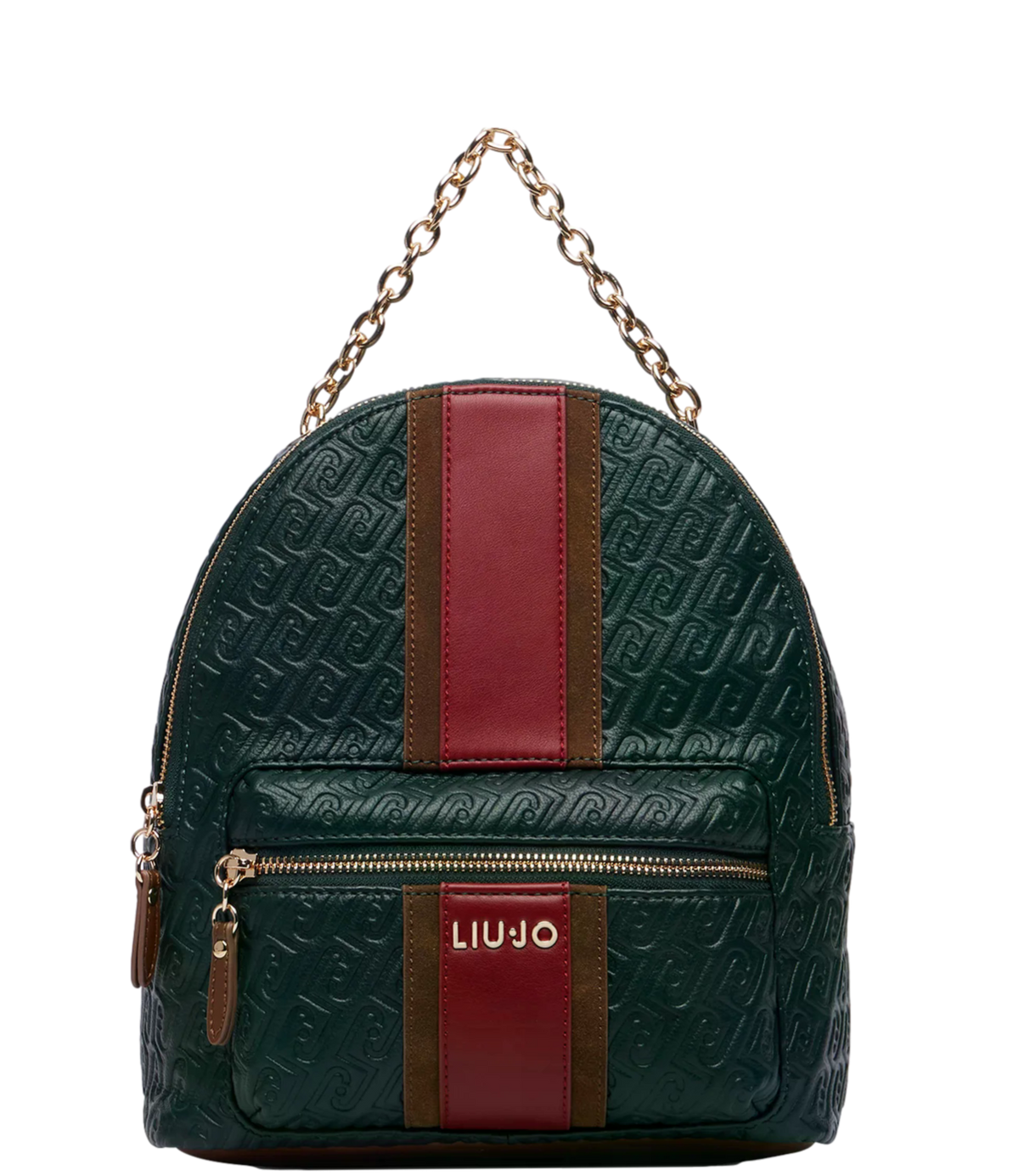 Liu jo Borsa Foresta da Donna