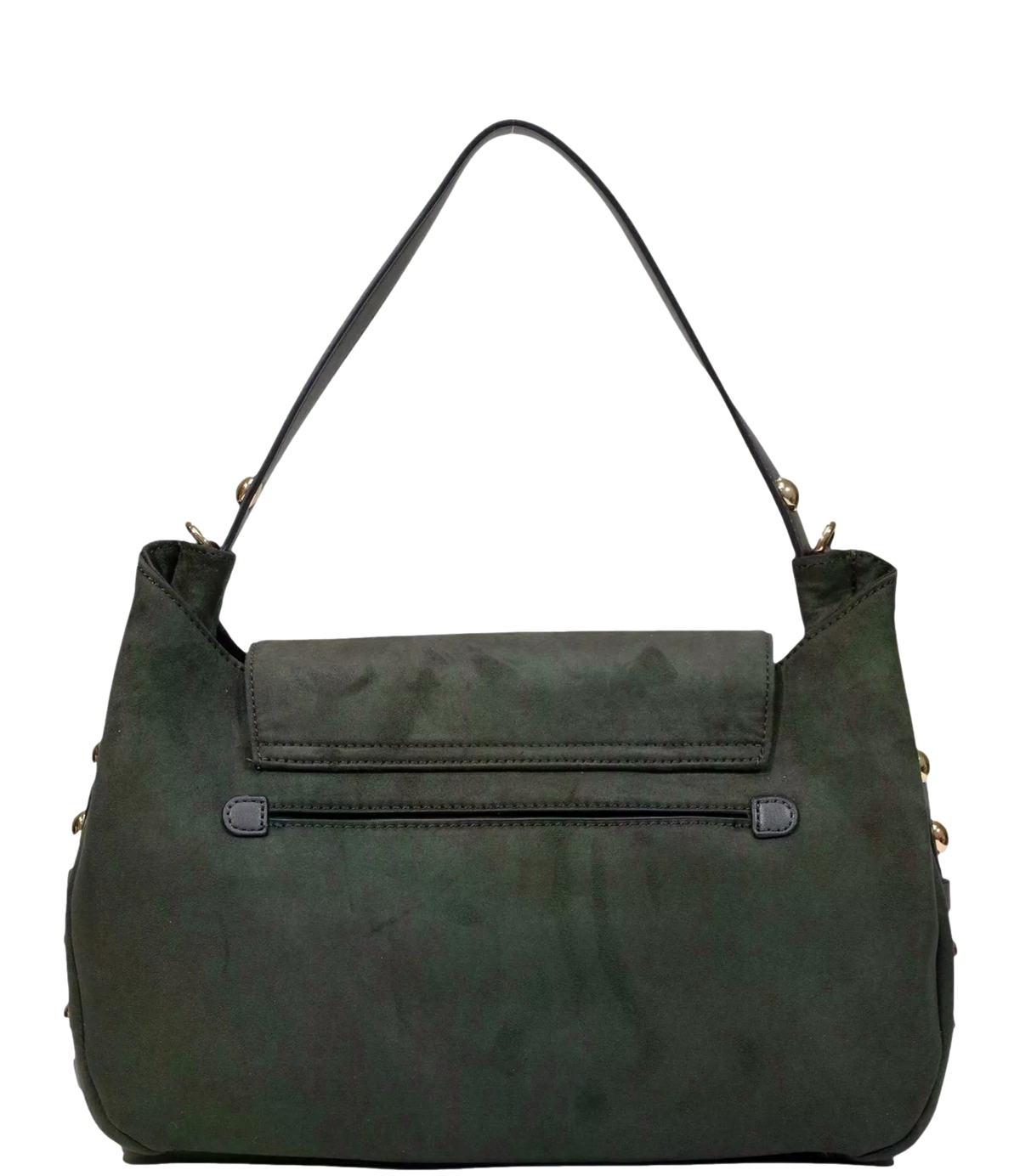 Liu jo Borsa Foresta da Donna
