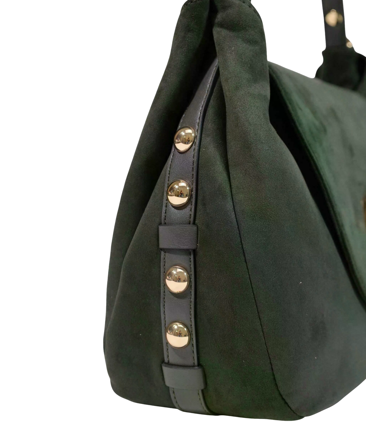 Liu jo Borsa Foresta da Donna
