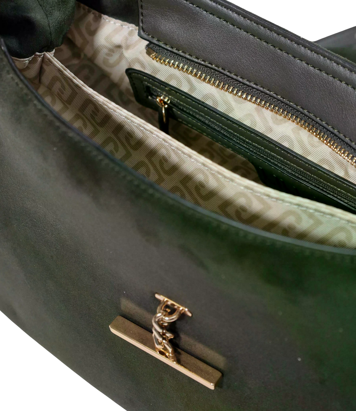 Liu jo Borsa Foresta da Donna