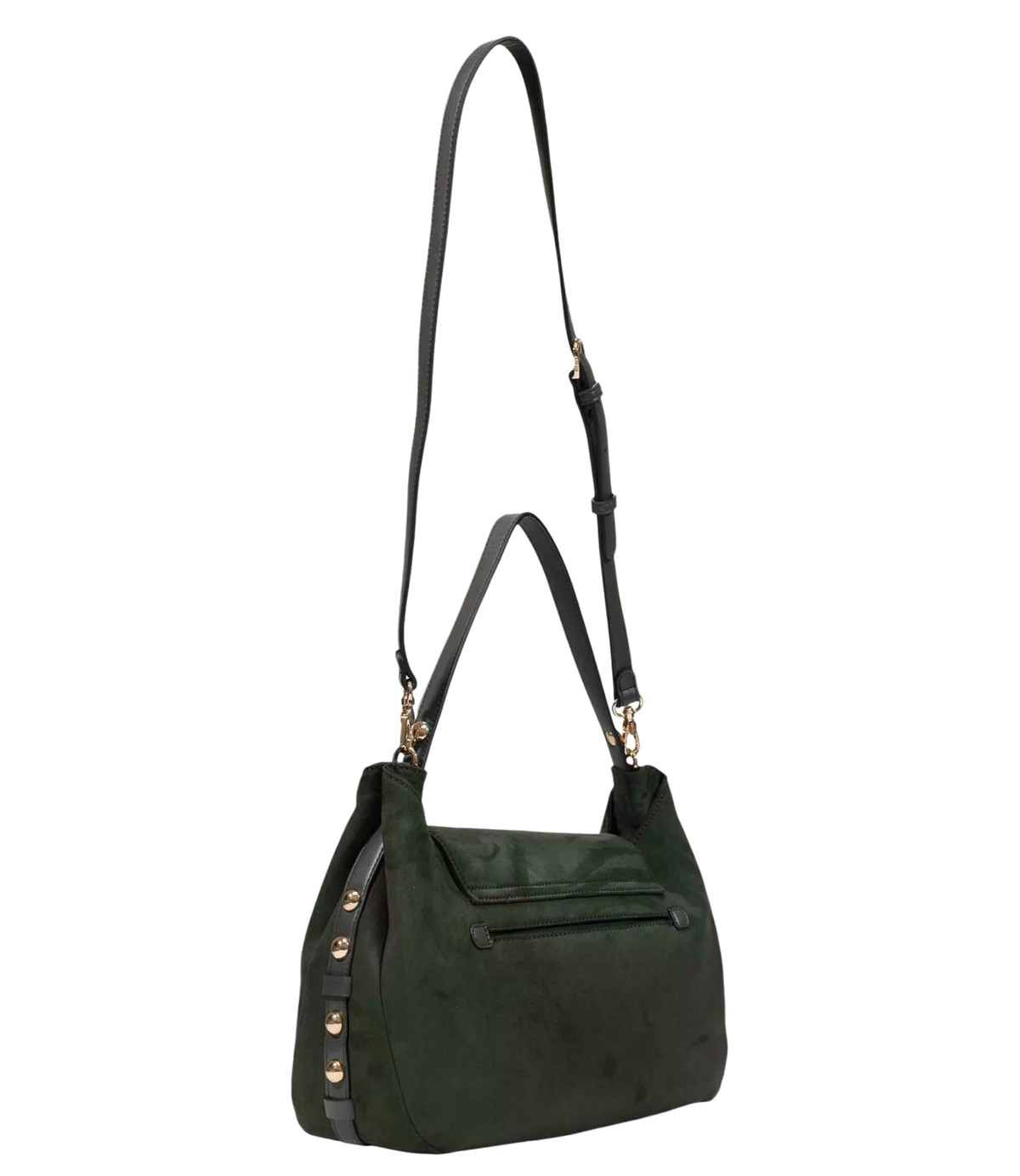 Liu jo Borsa Foresta da Donna