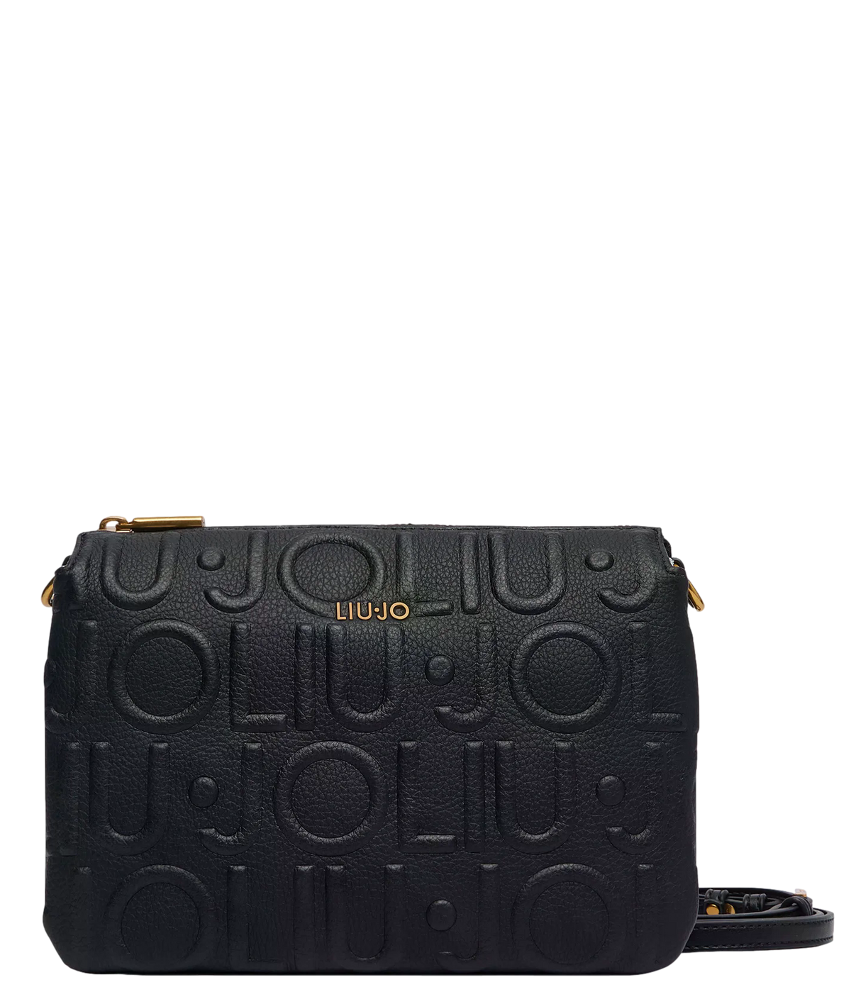 Liu jo Borsa Nero da Donna