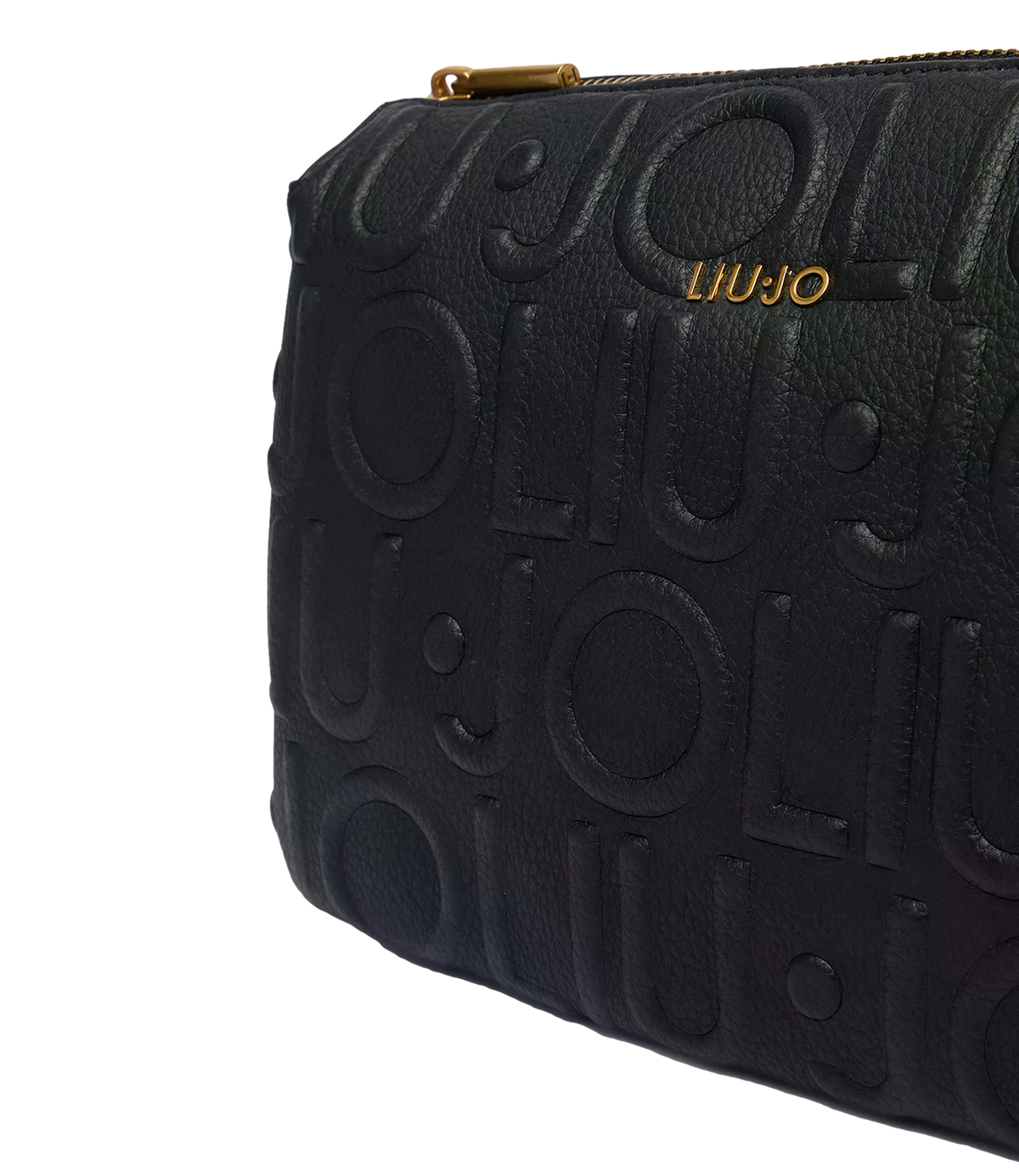 Liu jo Borsa Nero da Donna