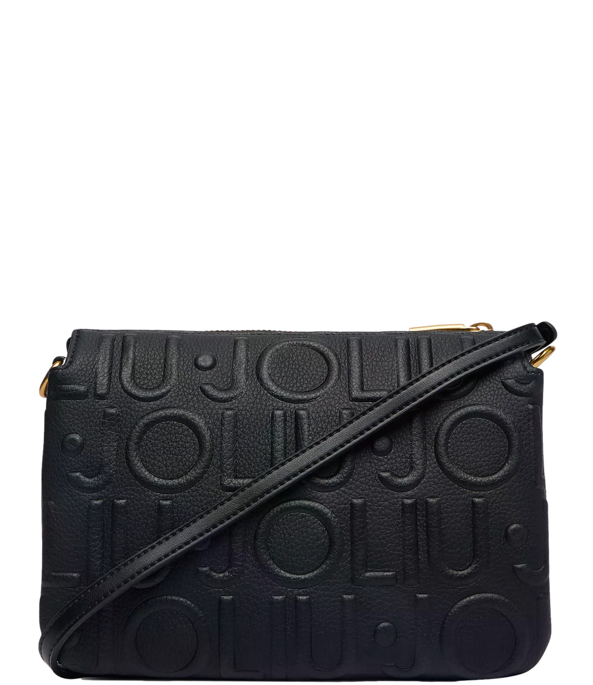 Liu jo Borsa Nero da Donna