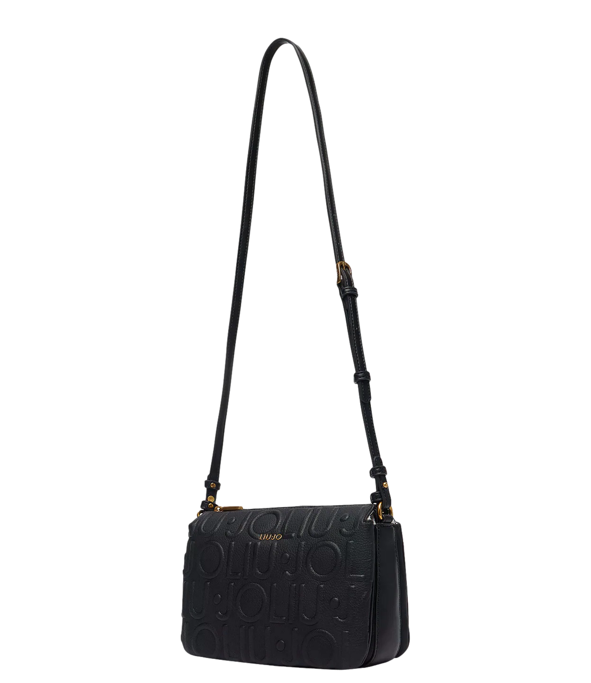 Liu jo Borsa Nero da Donna