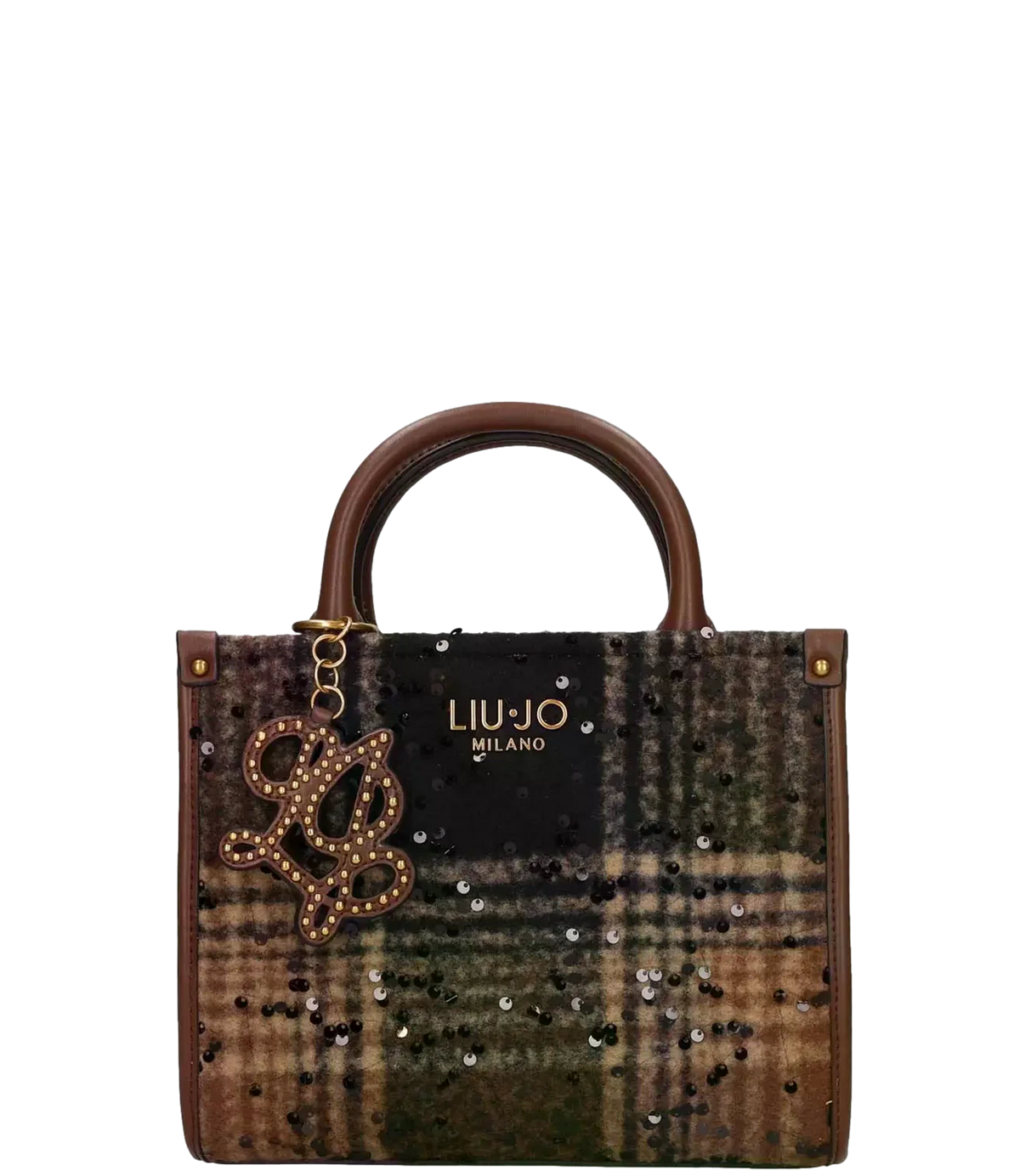 Liu jo Borsa T.moro da Donna