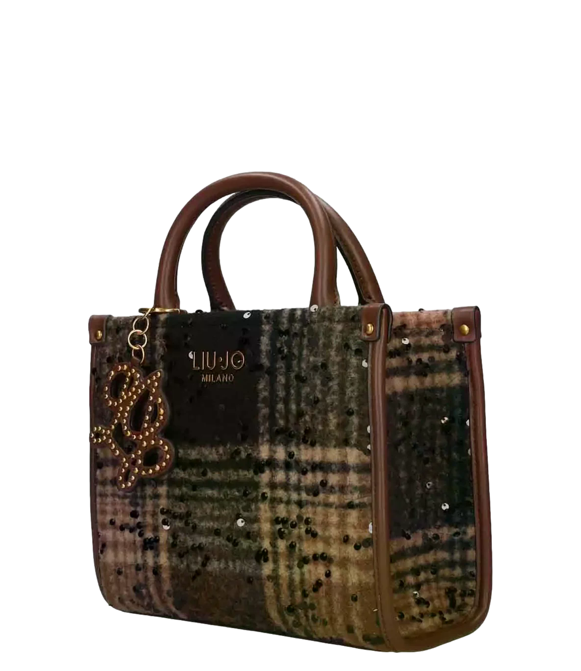 Liu jo Borsa T.moro da Donna