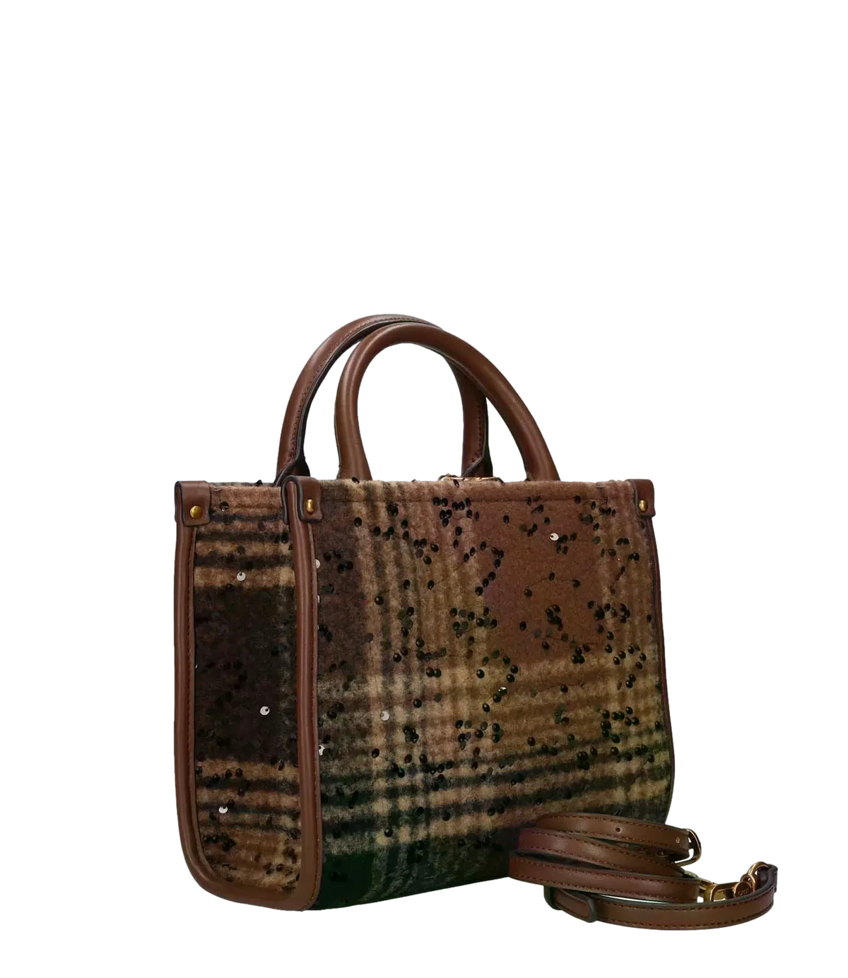 Liu jo Borsa T.moro da Donna