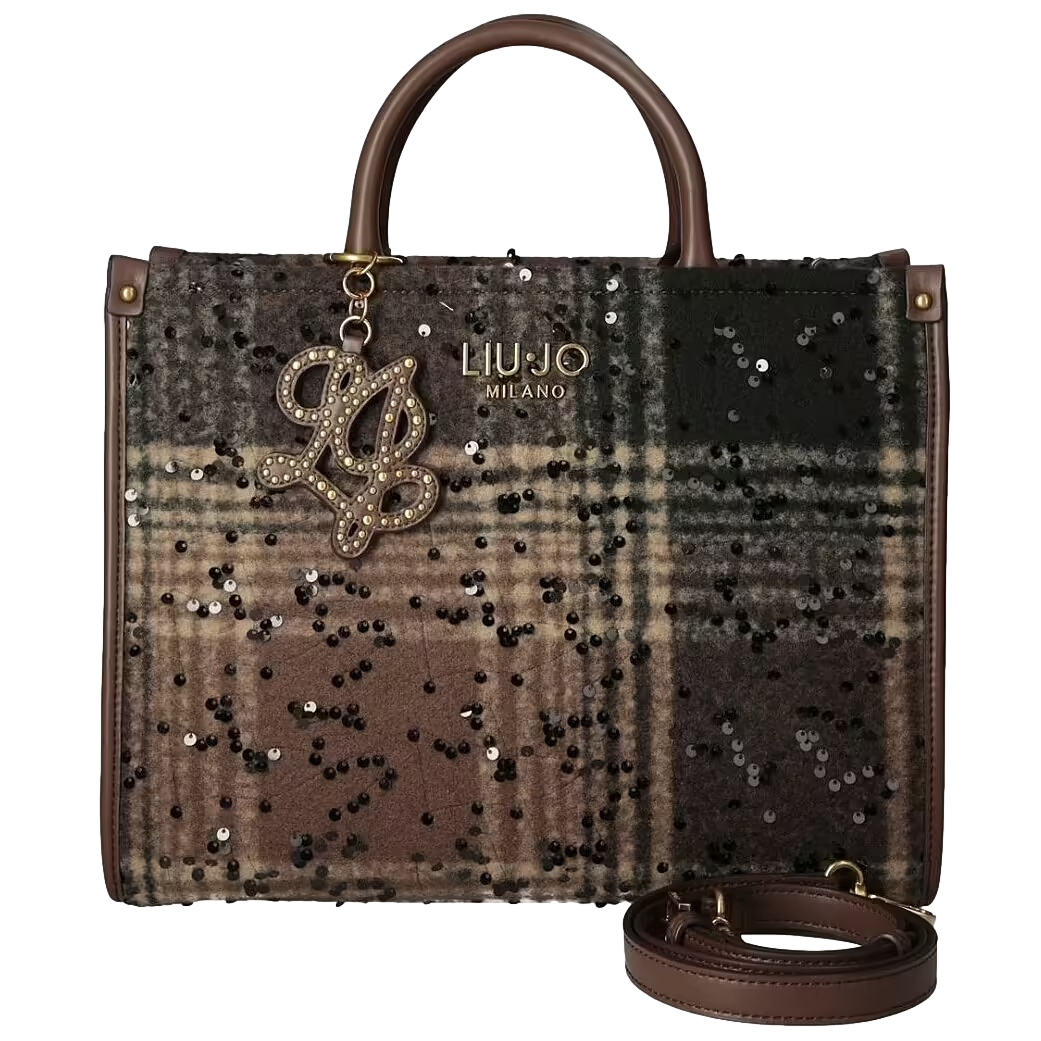 Liu jo Borsa T.moro da Donna