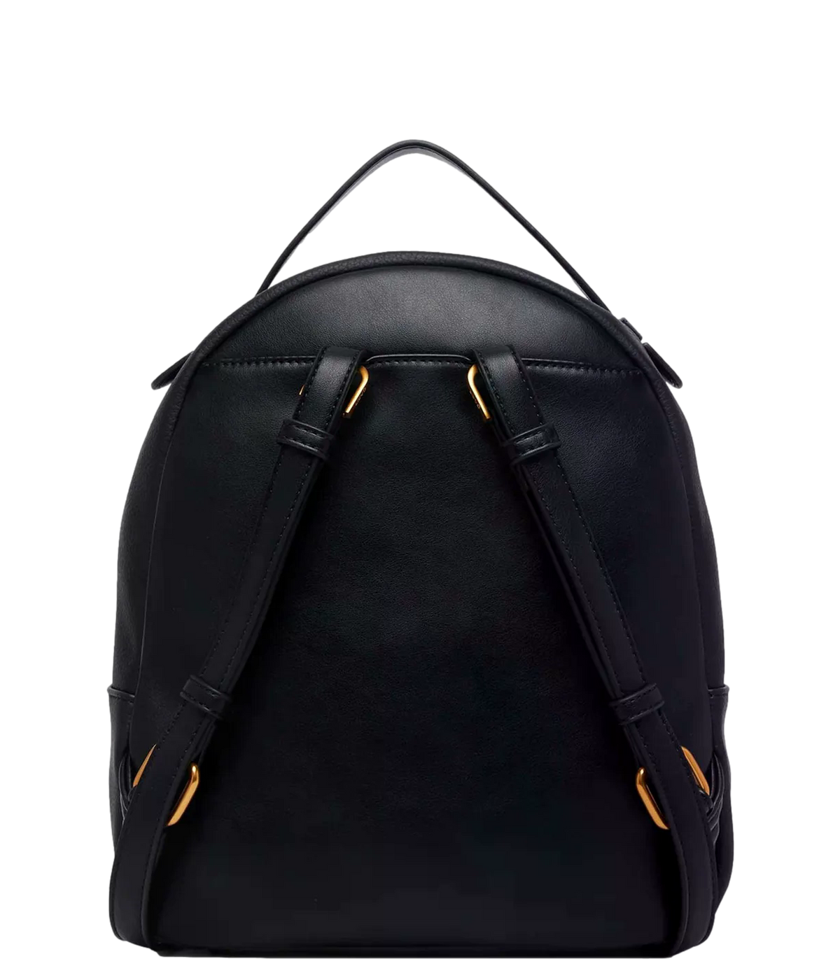 Liu jo Borsa Nero da Donna