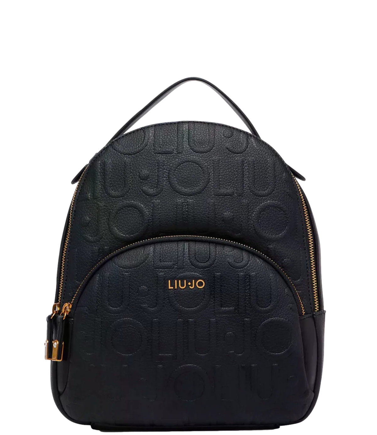 Liu jo Borsa Nero da Donna