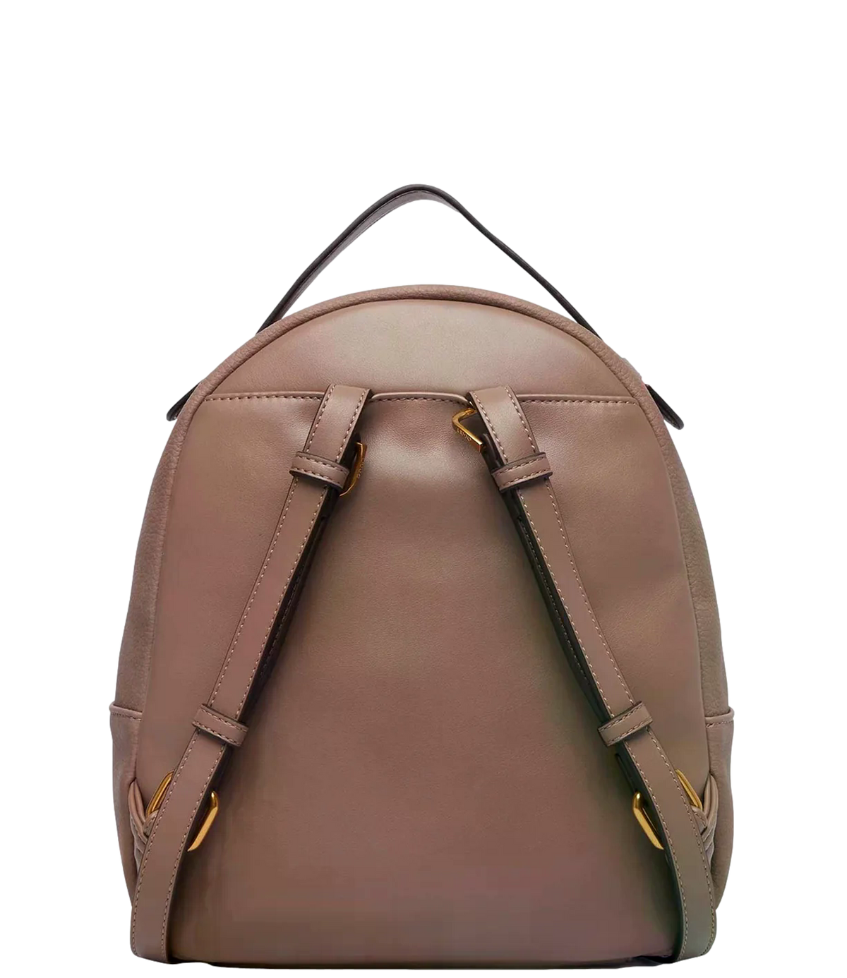 Liu jo Borsa Mocha da Donna