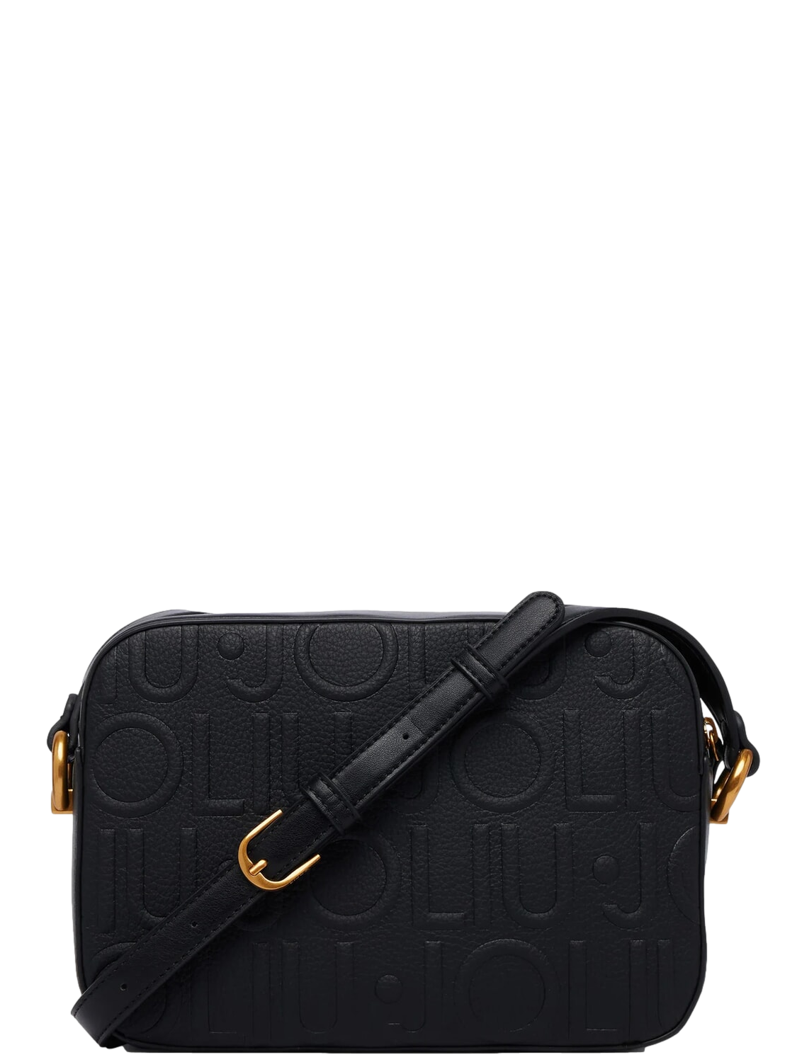 Liu jo Borsa Nero da Donna