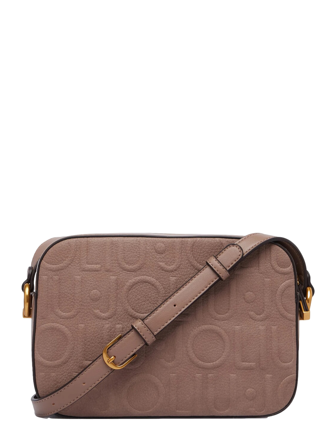 Liu jo Borsa Mocha da Donna