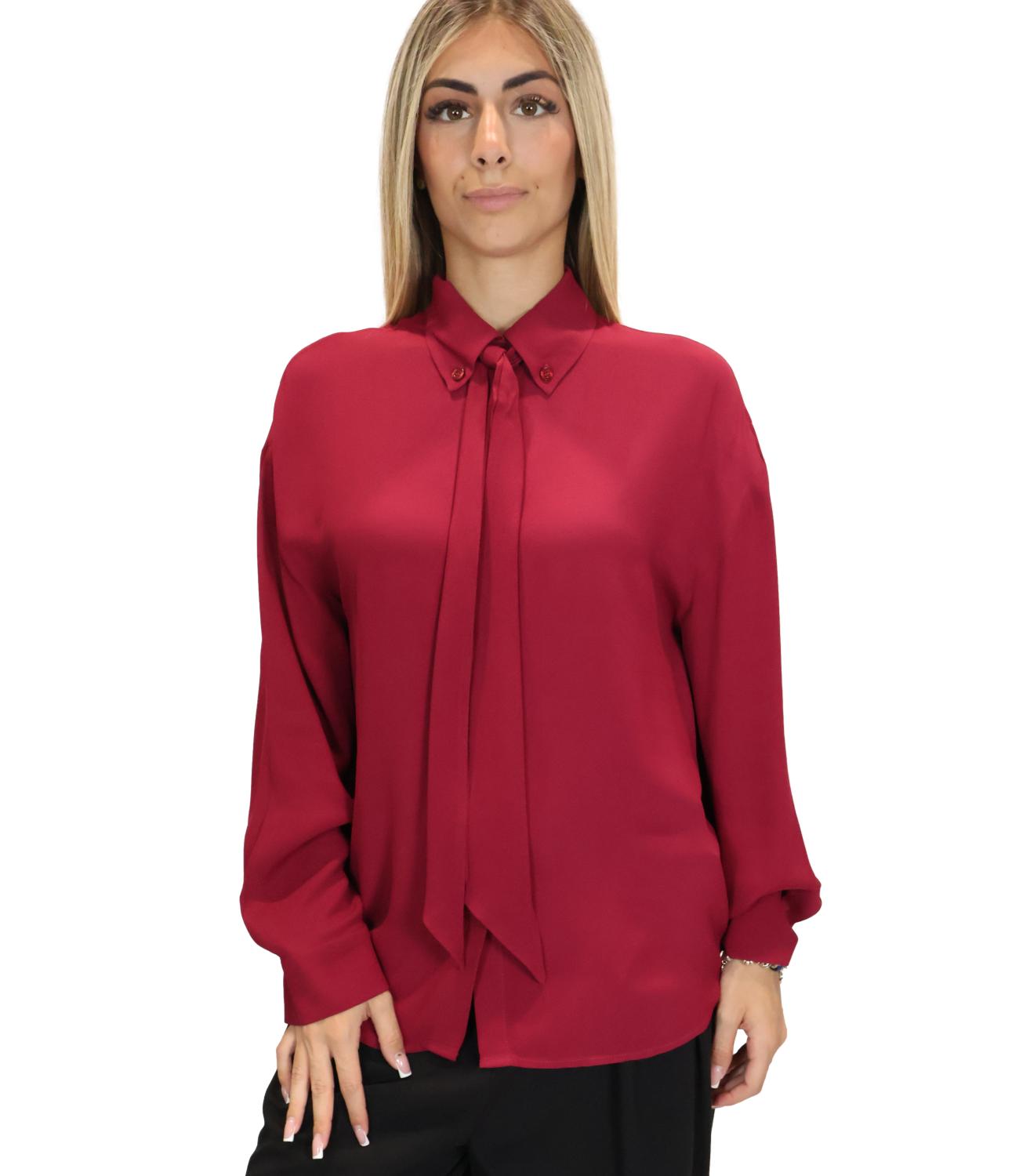 Liu jo Camicia Scarlet da Donna