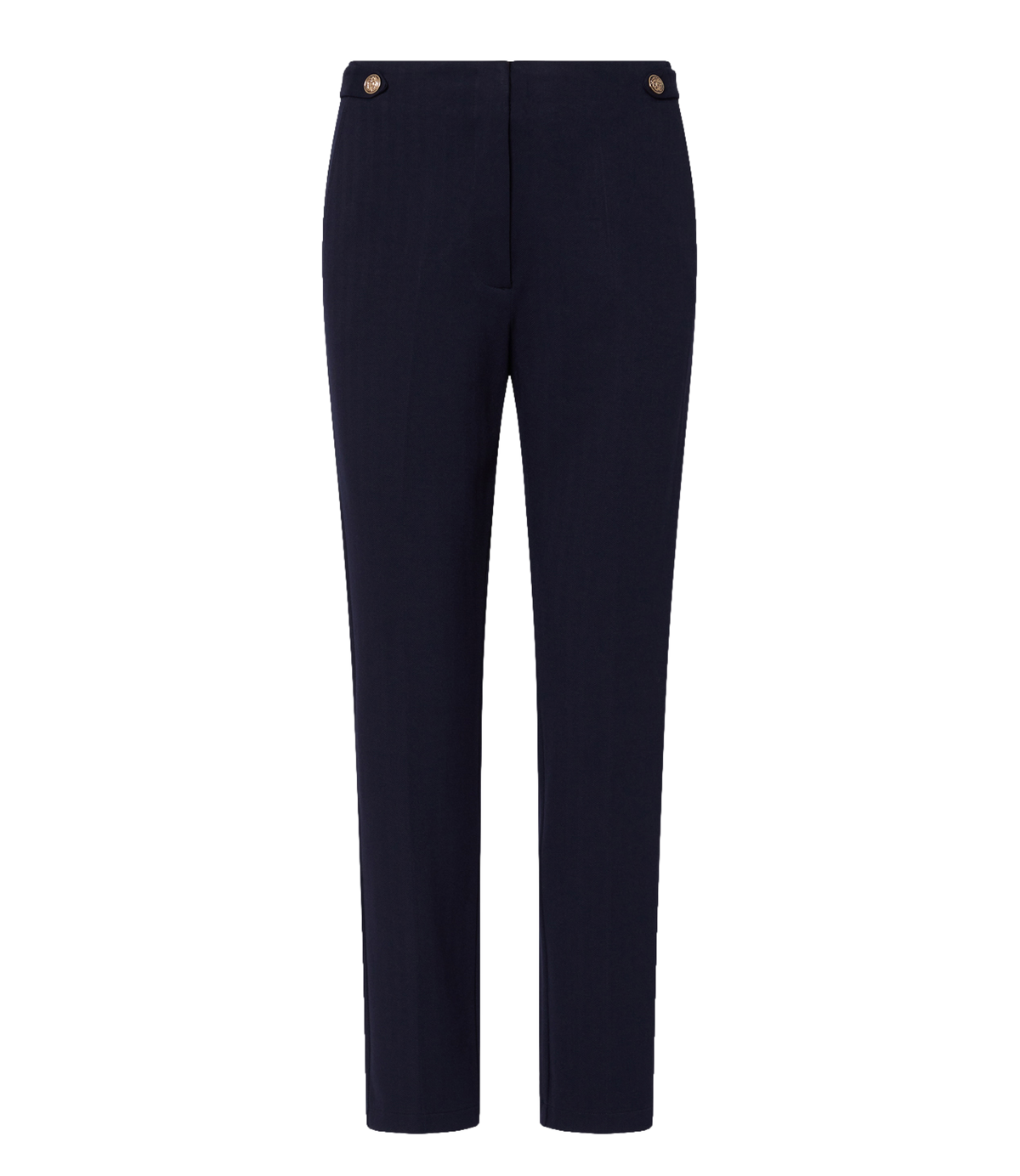 Liu jo Pantalone Nuit Noir da Donna