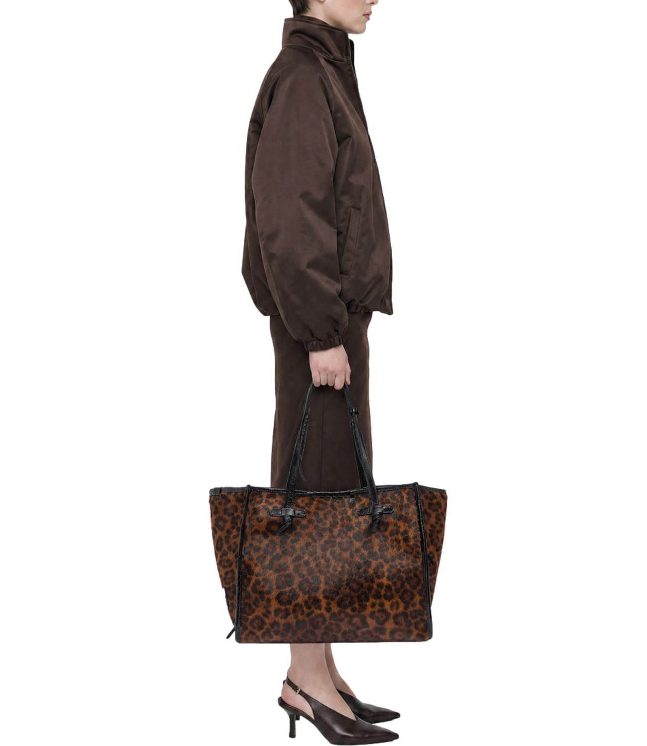 Marcella By Gianni Chiarini Borsa Var.nero da Donna