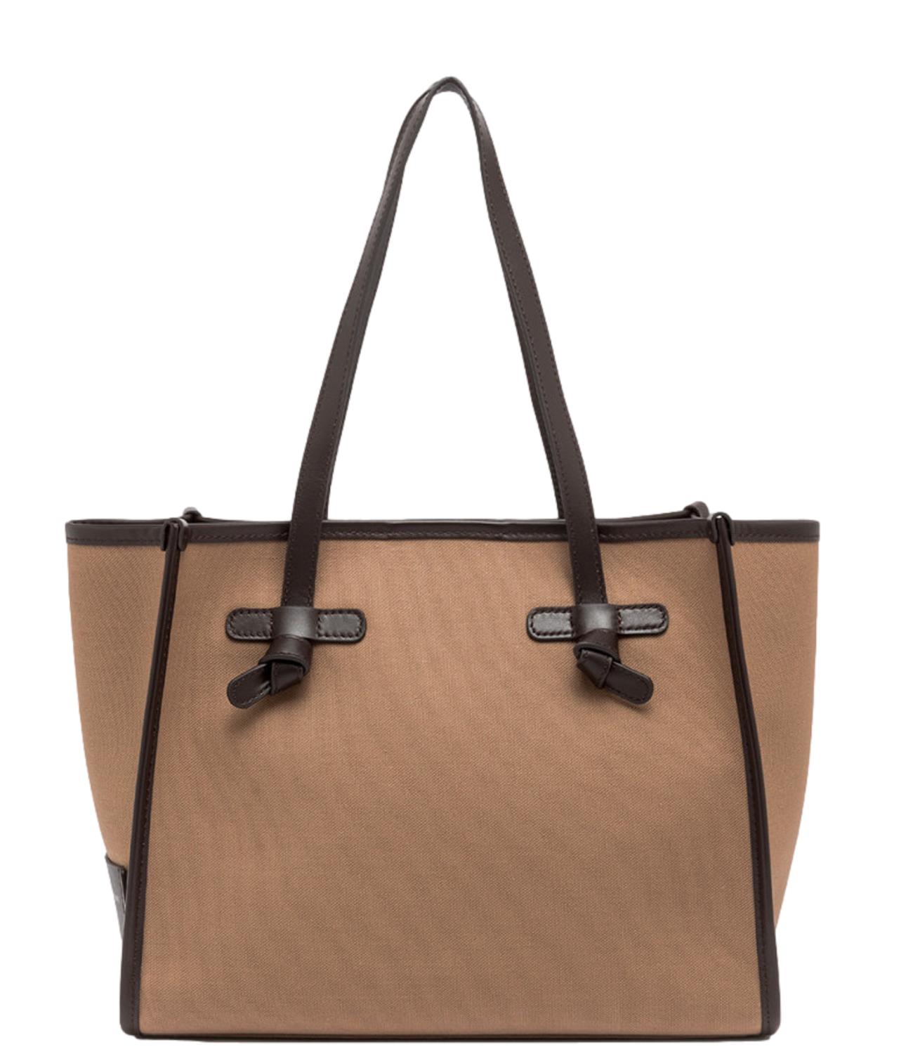 Marcella By Gianni Chiarini Borsa CanapA-EspressO-Espresso da Donna