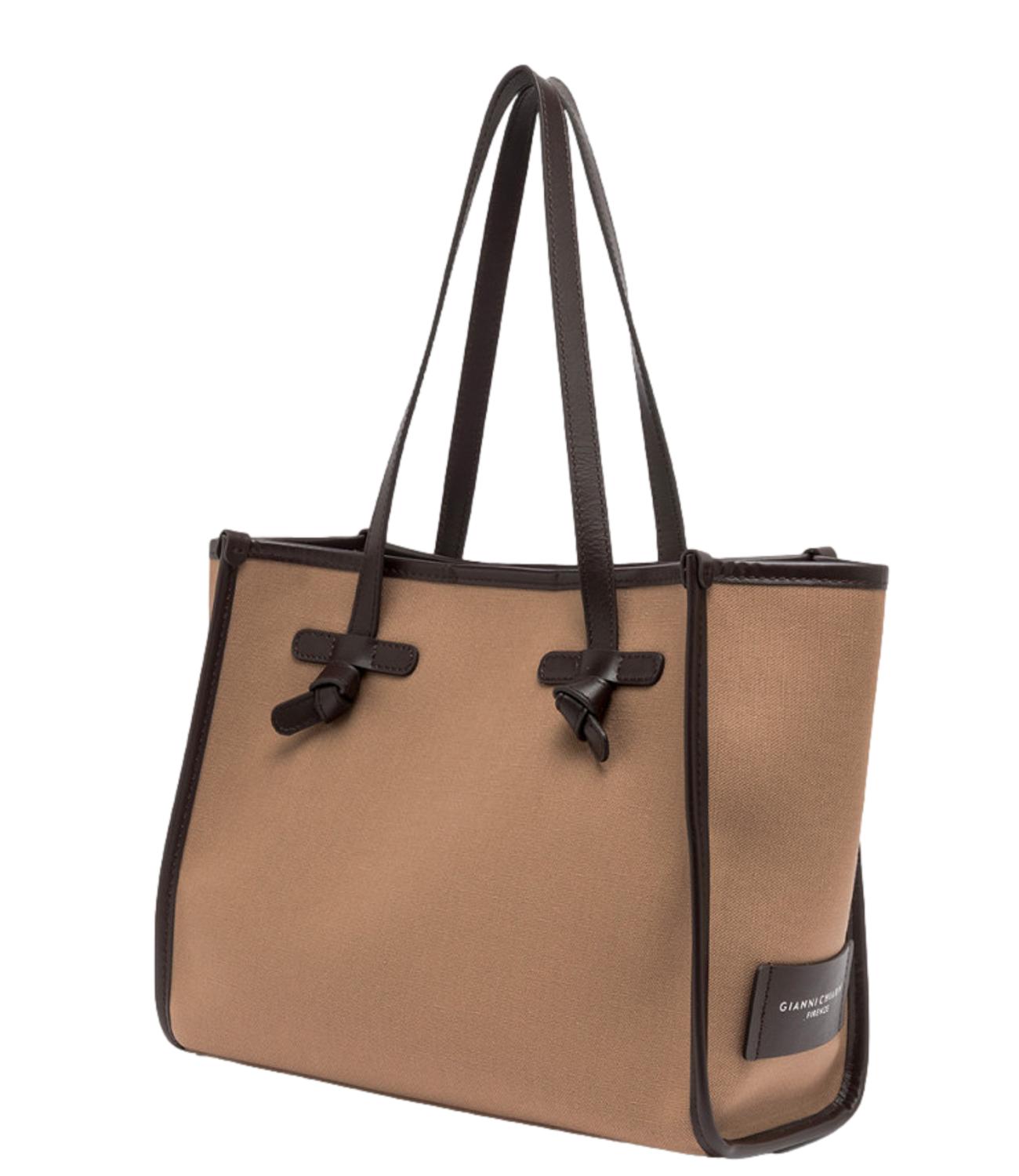 Marcella By Gianni Chiarini Borsa CanapA-EspressO-Espresso da Donna