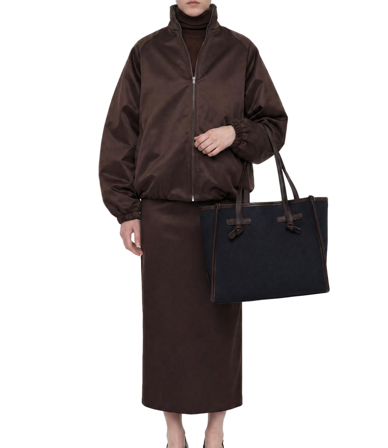 Marcella By Gianni Chiarini Borsa NotturnO-CanapA-Espresso da Donna