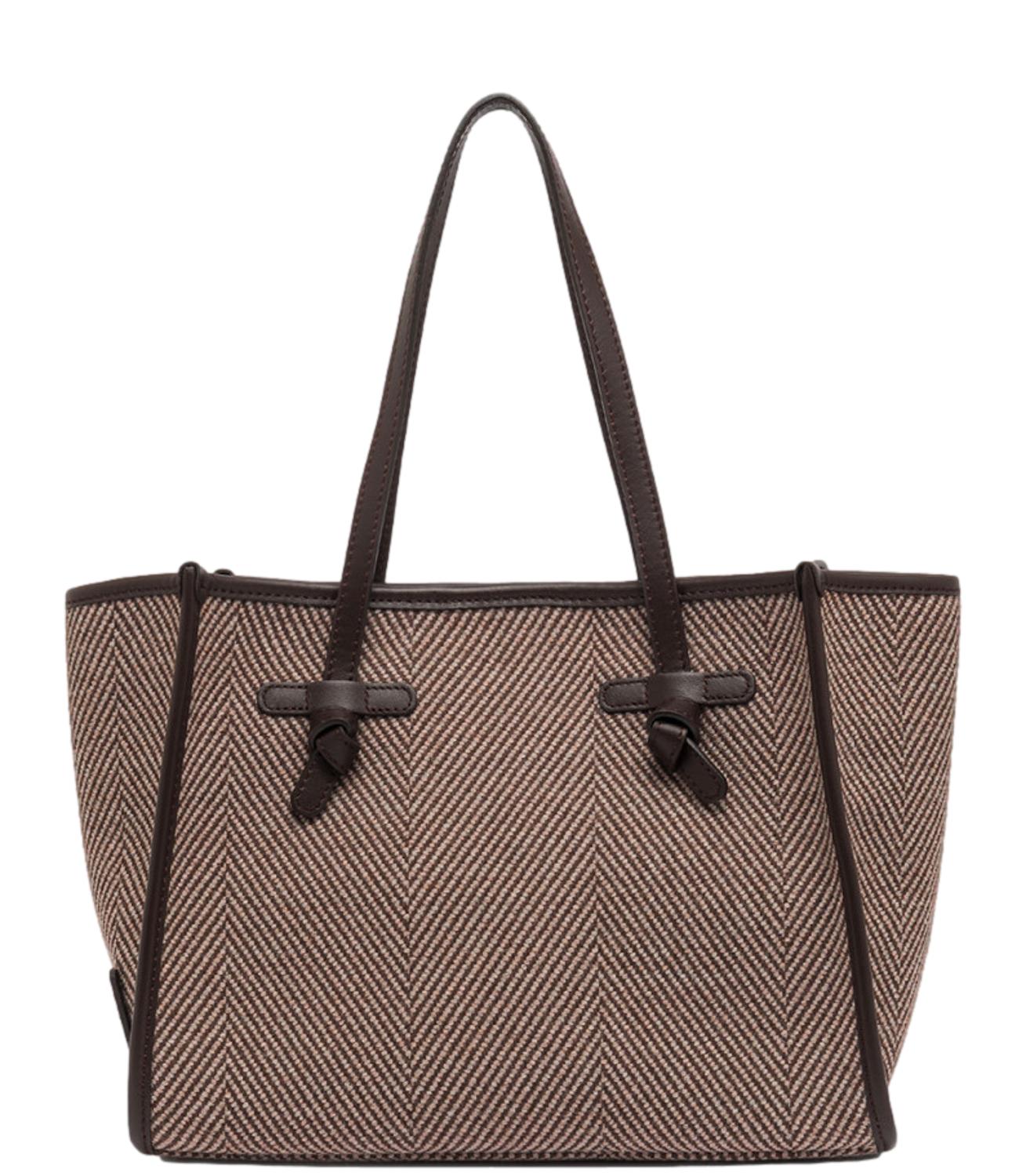 Marcella By Gianni Chiarini Borsa Var.daino da Donna