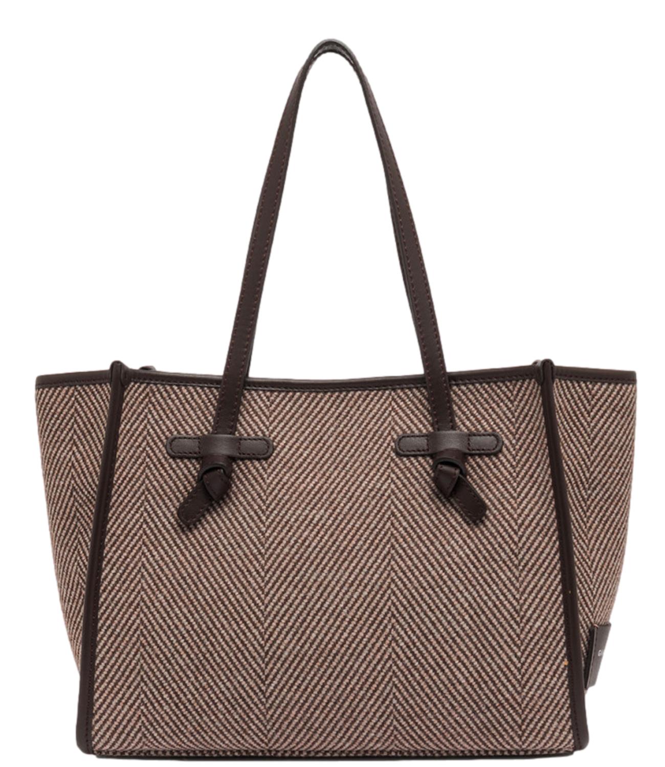 Marcella By Gianni Chiarini Borsa Var.daino da Donna