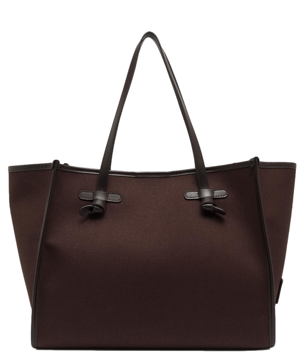 Marcella By Gianni Chiarini Borsa EspressO-CanapA-Espresso da Donna