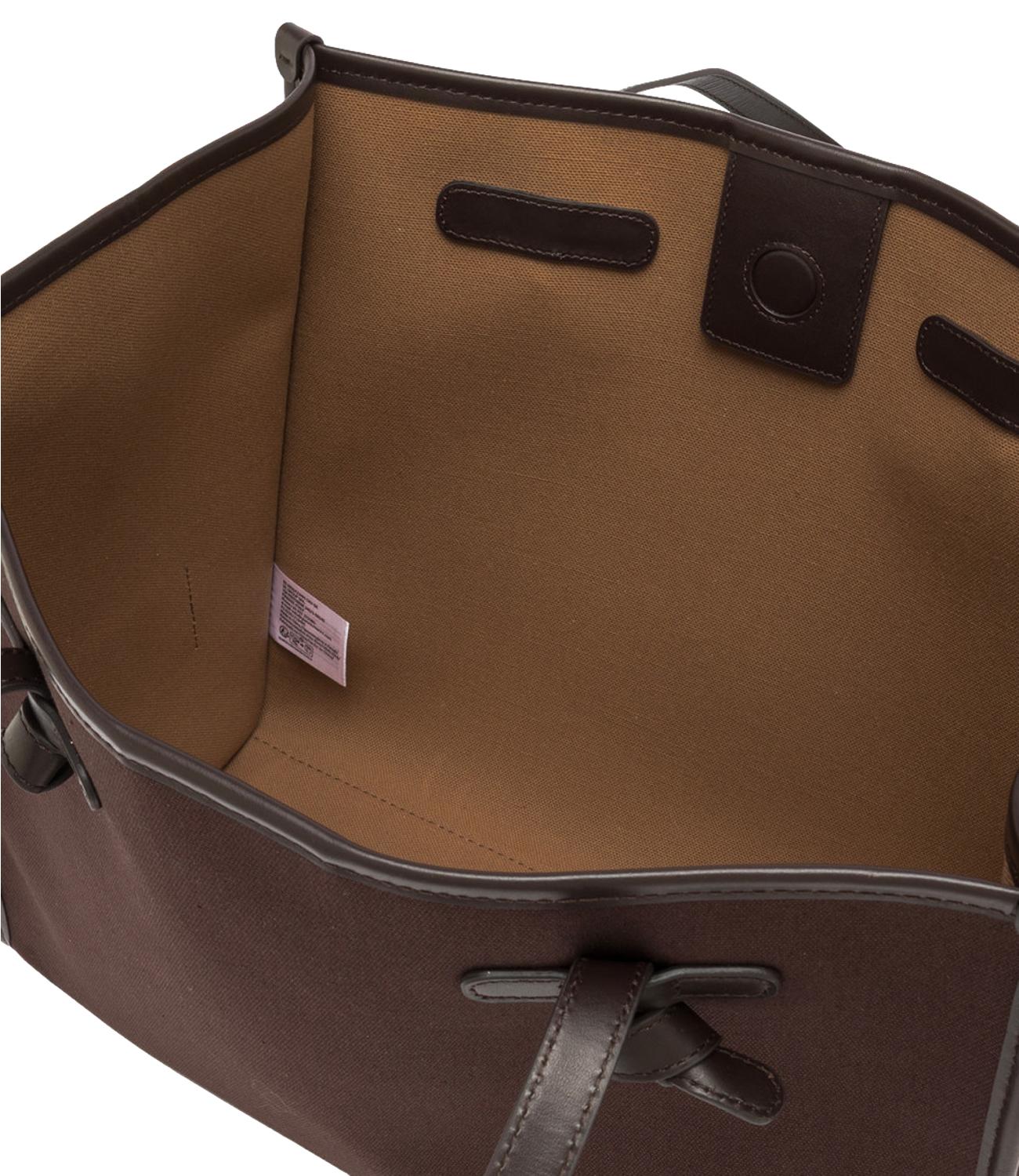 Marcella By Gianni Chiarini Borsa EspressO-CanapA-Espresso da Donna