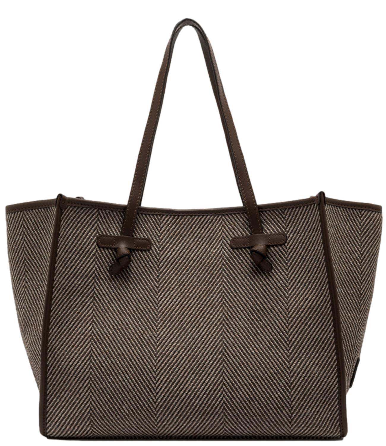 Marcella By Gianni Chiarini Borsa Var.daino da Donna