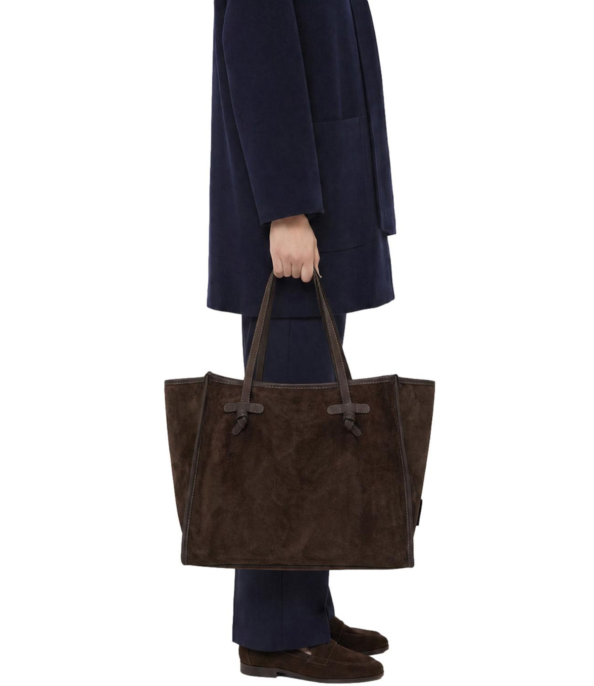 Marcella By Gianni Chiarini Borsa Espresso da Donna