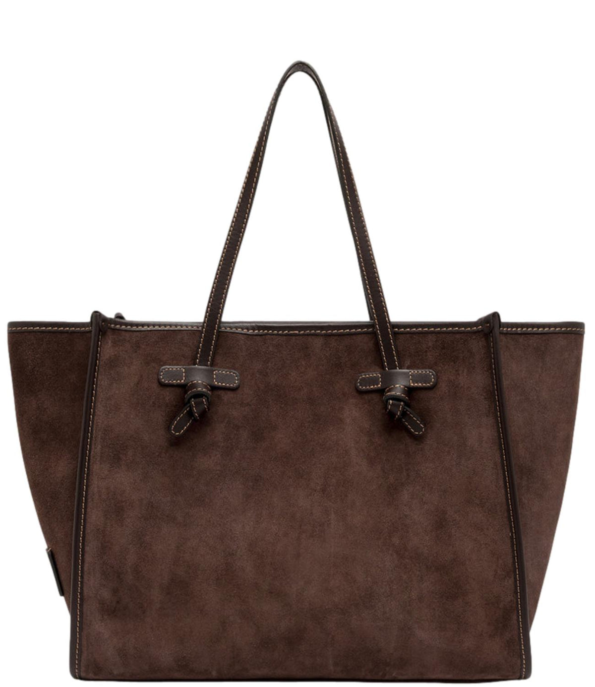 Marcella By Gianni Chiarini Borsa Espresso da Donna