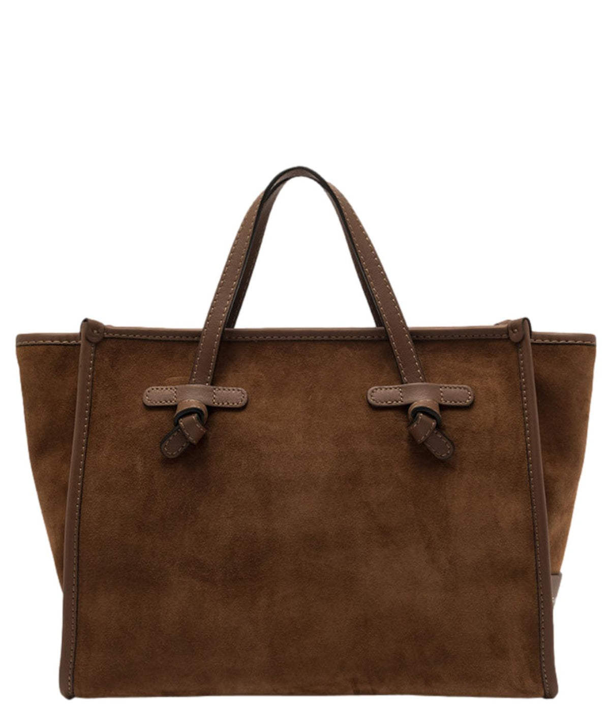 Marcella By Gianni Chiarini Borsa Cognac_ncc da Donna