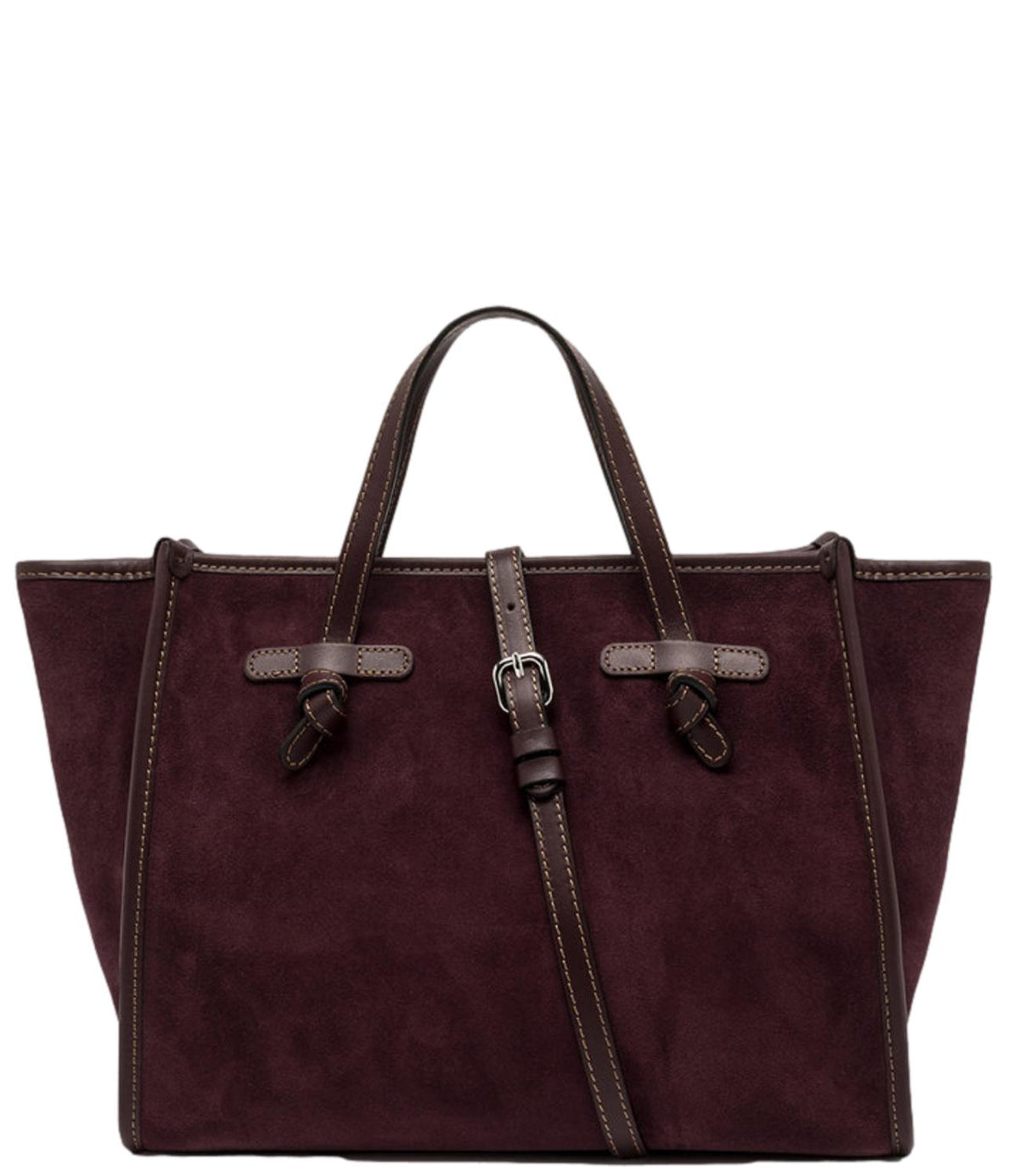 Marcella By Gianni Chiarini Borsa Amarone da Donna