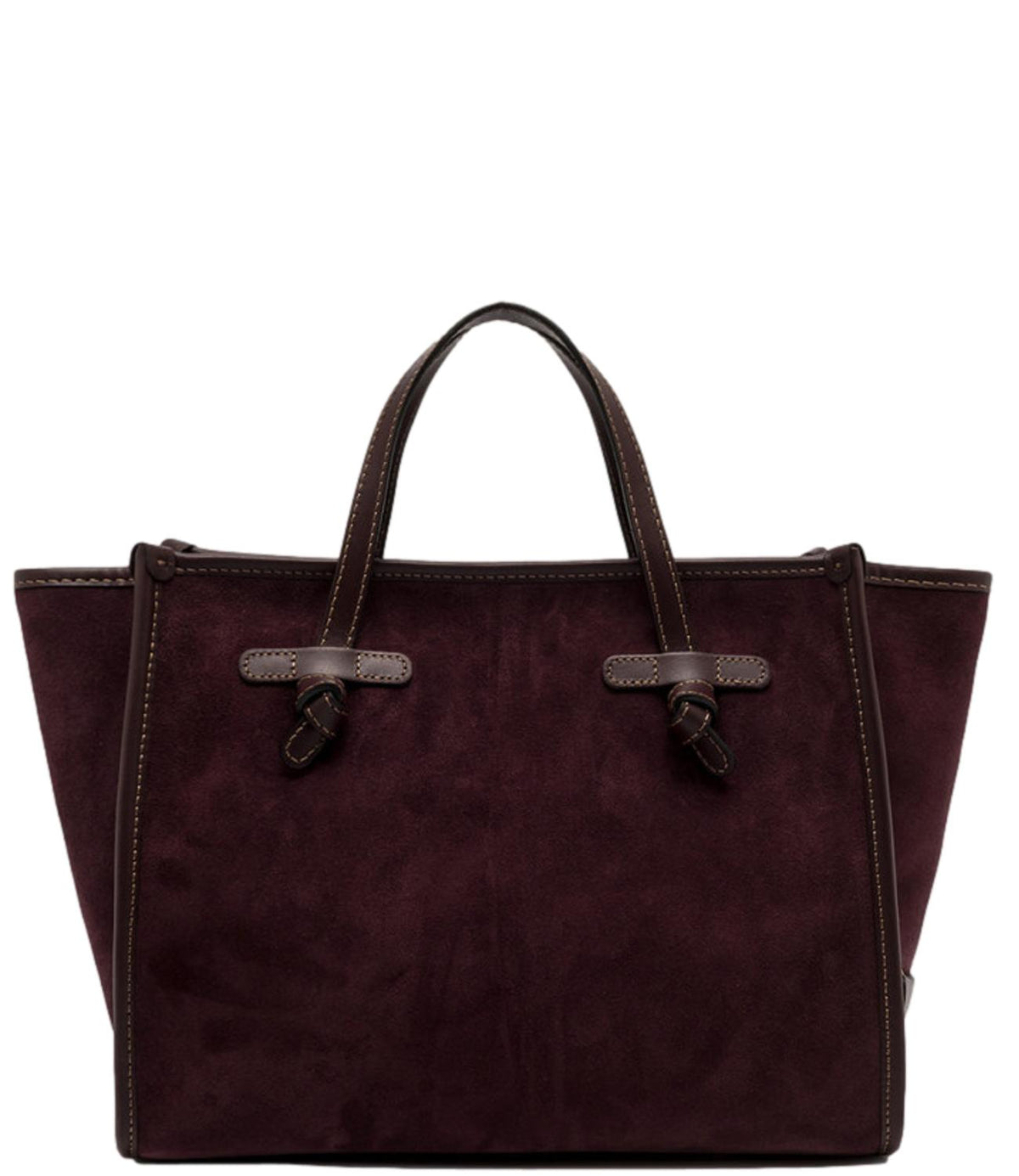 Marcella By Gianni Chiarini Borsa Amarone da Donna