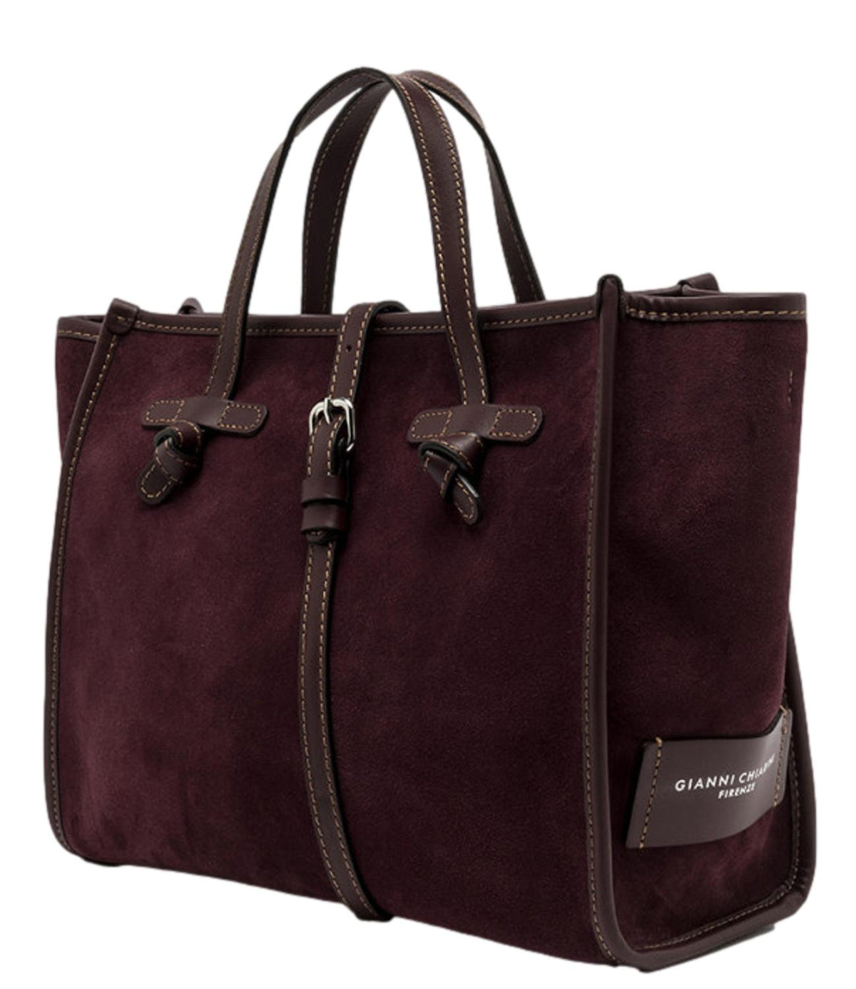 Marcella By Gianni Chiarini Borsa Amarone da Donna