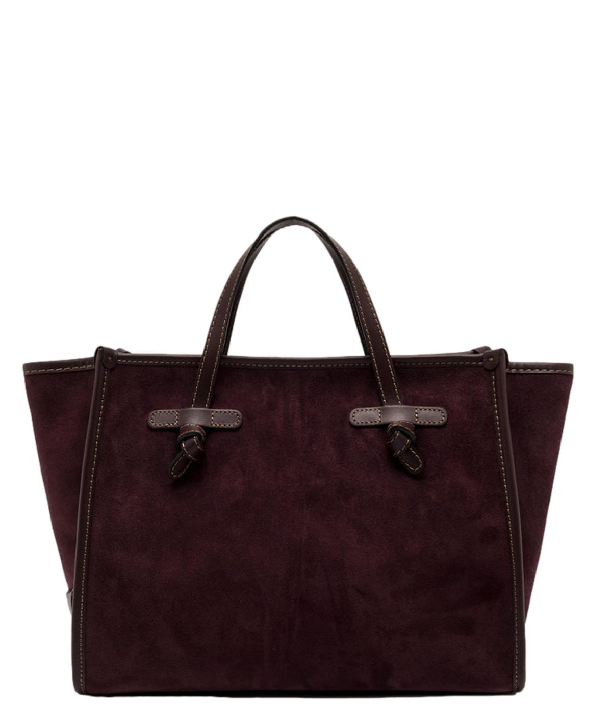 Marcella By Gianni Chiarini Borsa Amarone da Donna
