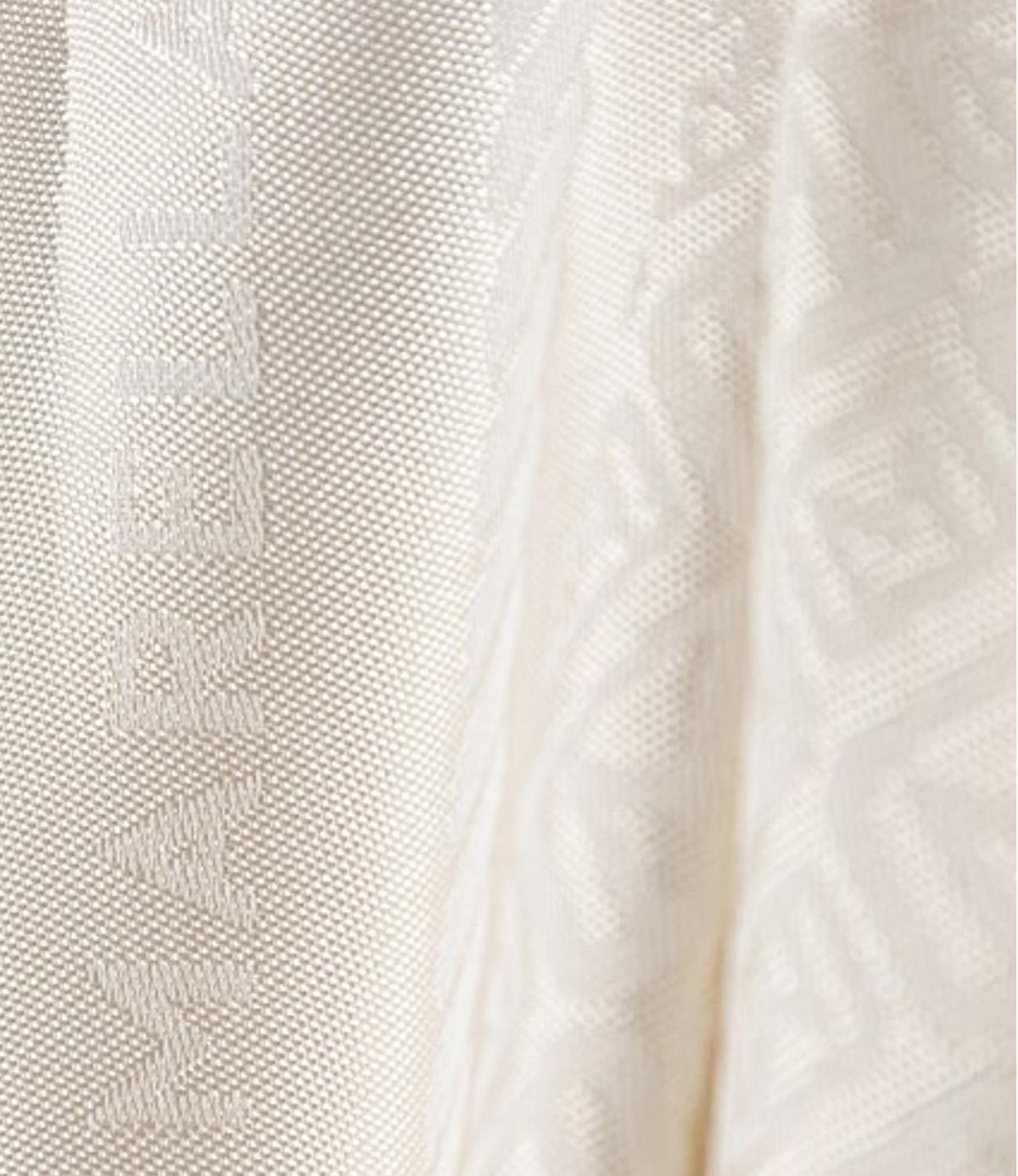 Marella Accessori Stola Avorio da Donna