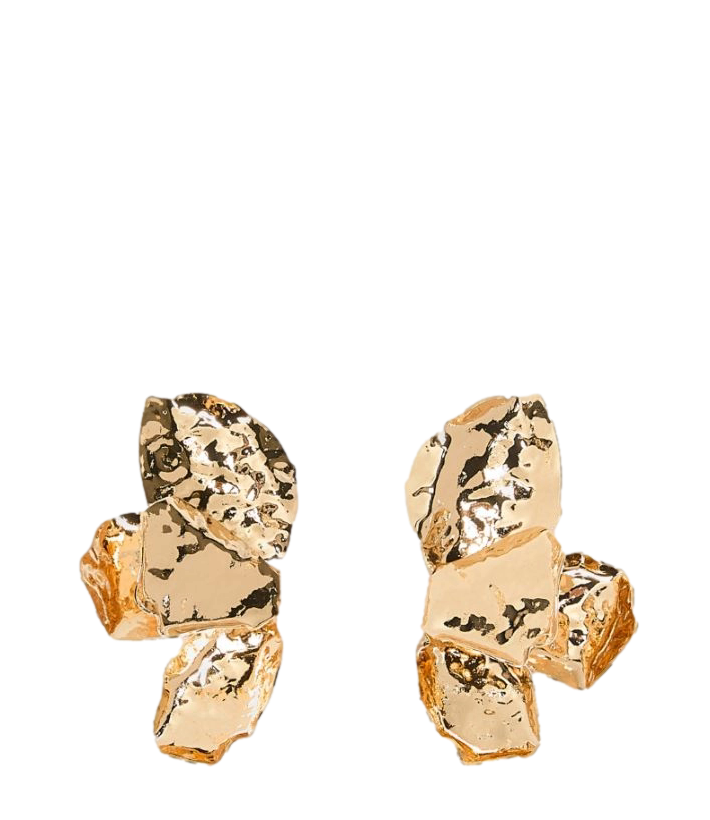 Marella Accessori Orecchini Oro da Donna