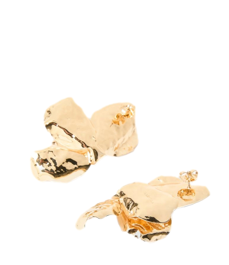 Marella Accessori Orecchini Oro da Donna