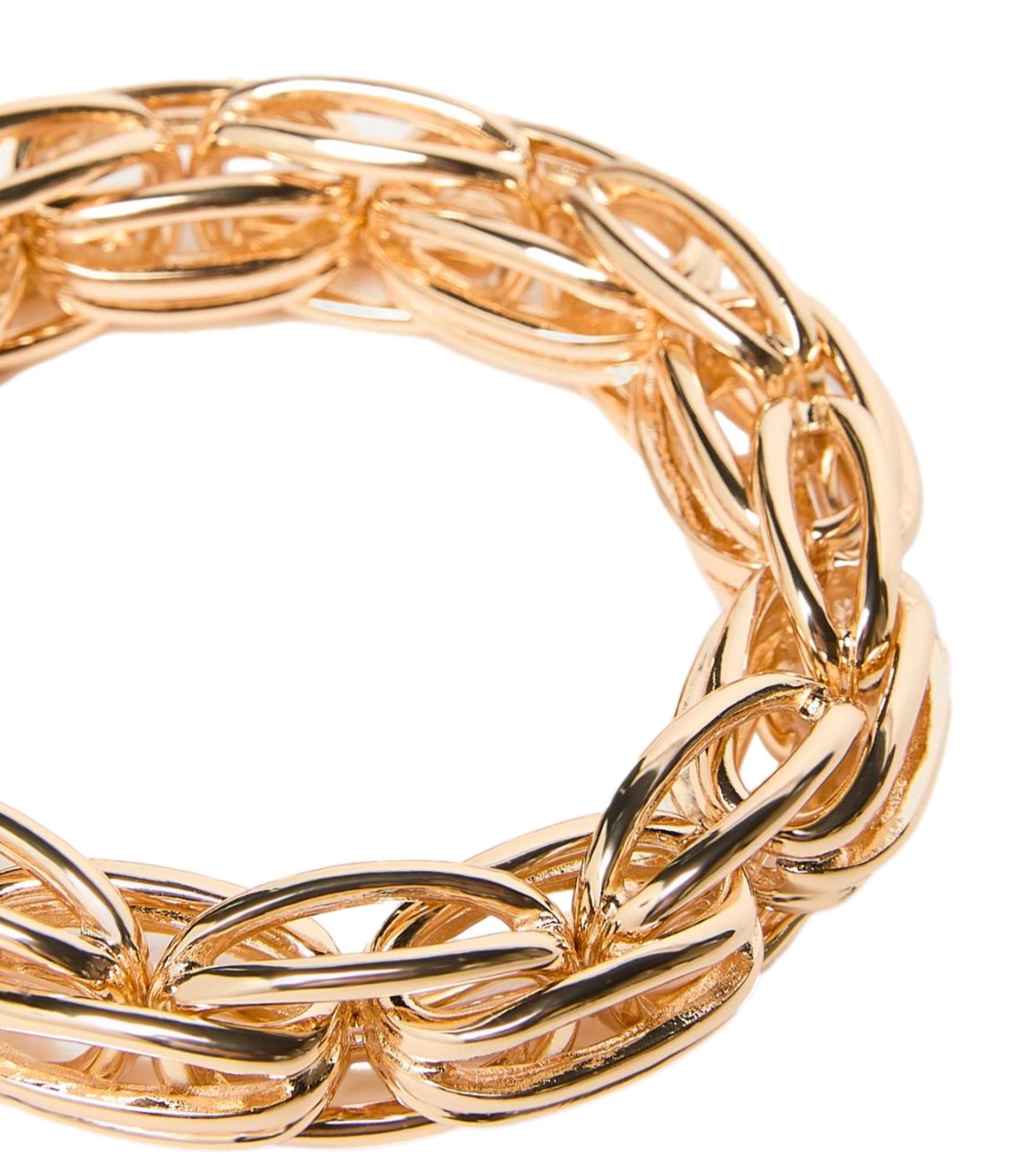 Marella Accessori Bracciale Oro da Donna