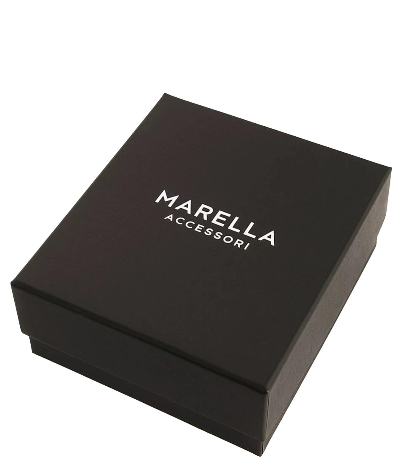 Marella Accessori Bracciale Oro da Donna
